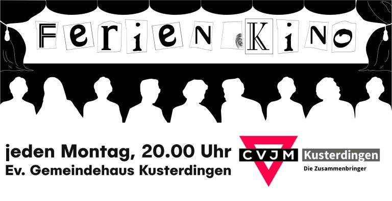 Ferienkino